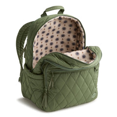 Large Bancroft Backpack