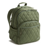 Large Bancroft Backpack