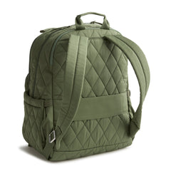 Large Bancroft Backpack