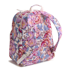 Large Bancroft Backpack