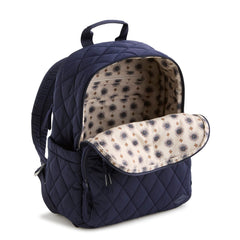 Bancroft Backpack