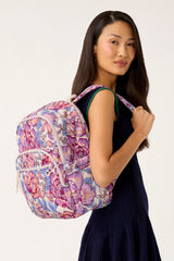 Bancroft Backpack