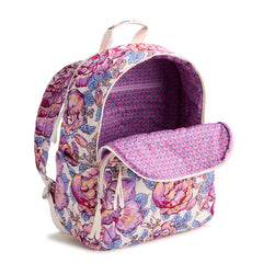 Bancroft Backpack