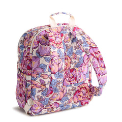Bancroft Backpack