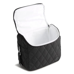 Lunch Crossbody