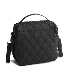Lunch Crossbody