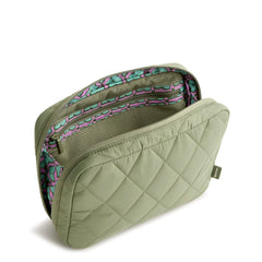 Cord Organizer