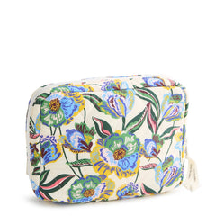 Cord Organizer