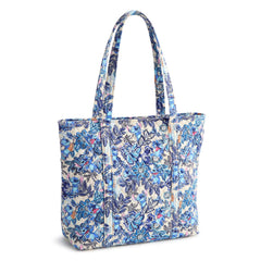 Disney Original Vera Tote