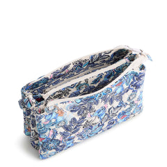Disney Foxbury Crossbody