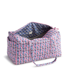 Disney Large Original Duffel