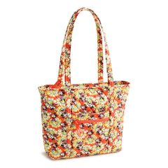 Disney Small Original Vera Tote