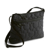 Disney Original Zip Hipster