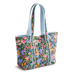 Disney Hathaway Tote