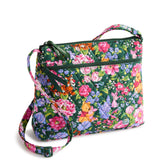 Disney Original Zip Hipster
