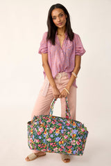 Disney Large Original Duffel