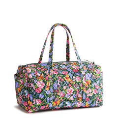 Disney Large Original Duffel