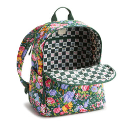 Disney Bancroft Backpack