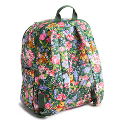 Disney Bancroft Backpack