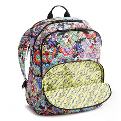 Disney Large Bancroft Backpack
