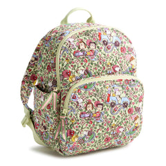 Peanuts Small Banbury Backpack