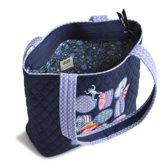 Star Wars Small Original Vera Tote