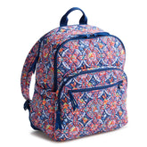 Star Wars Bancroft Backpack
