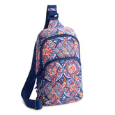 Star Wars Lorman Sling Backpack