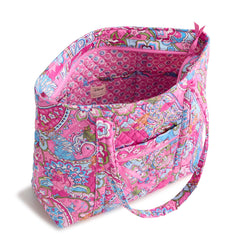 Disney Original Vera Tote