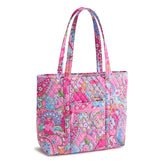 Disney Original Vera Tote