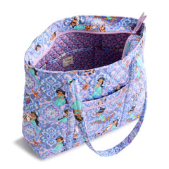 Disney Original Vera Tote