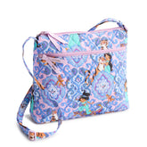 Disney Original Zip Hipster