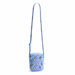 Disney Sullivan Crossbody