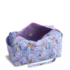 Disney Large Original Duffel