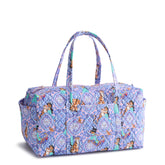 Disney Large Original Duffel