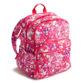 Hello Kitty® and Friends Large Bancroft Backpack