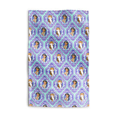 Disney Plush Throw Blanket