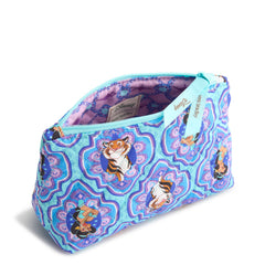 Disney Small Pouch