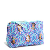 Disney Small Pouch