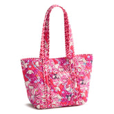 Hello Kitty® and Friends Small Hathaway Tote