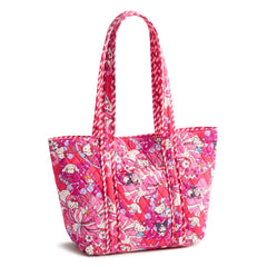 Hello Kitty® and Friends Small Hathaway Tote
