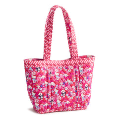 Hello Kitty® and Friends Small Hathaway Tote