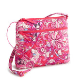 Hello Kitty® and Friends Original Zip Hipster