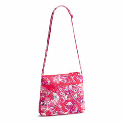 Hello Kitty® and Friends Original Zip Hipster