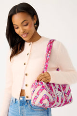 Hello Kitty® and Friends Original 100 Handbag
