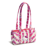 Hello Kitty® and Friends Original 100 Handbag