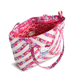 Hello Kitty® and Friends Small Original Vera Tote