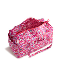 Hello Kitty® and Friends Large Original Duffel
