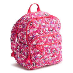 Hello Kitty® and Friends Bancroft Backpack