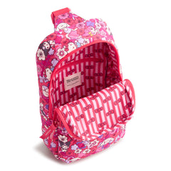 Hello Kitty® and Friends Lorman Sling Backpack